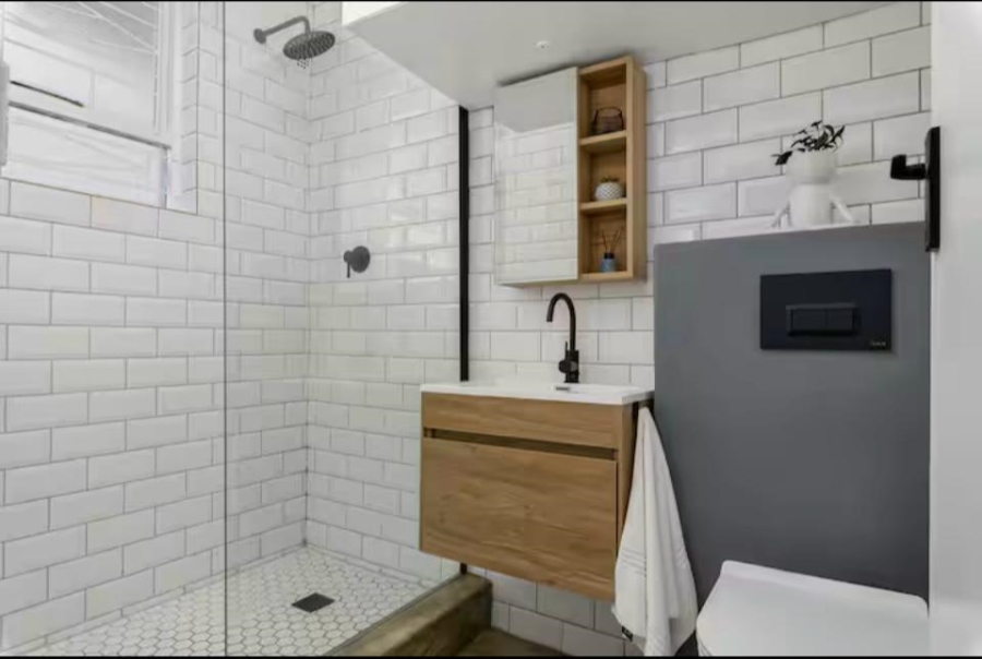 0 Bedroom Property for Sale in De Waterkant Western Cape